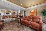 85 Dancing Sky Trail - Photo 15