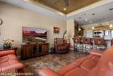 85 Dancing Sky Trail - Photo 16