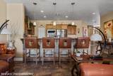 85 Dancing Sky Trail - Photo 17