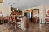 85 Dancing Sky Trail - Photo 18