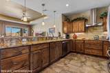 85 Dancing Sky Trail - Photo 19