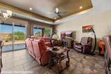 85 Dancing Sky Trail - Photo 2