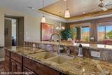 85 Dancing Sky Trail - Photo 22
