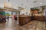 85 Dancing Sky Trail - Photo 23