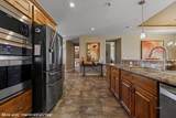 85 Dancing Sky Trail - Photo 24