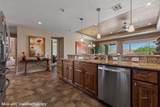 85 Dancing Sky Trail - Photo 25