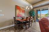 85 Dancing Sky Trail - Photo 26