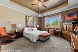 85 Dancing Sky Trail - Photo 27
