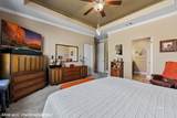 85 Dancing Sky Trail - Photo 28