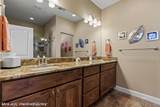 85 Dancing Sky Trail - Photo 29