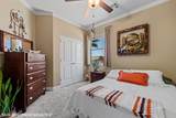 85 Dancing Sky Trail - Photo 32