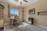 85 Dancing Sky Trail - Photo 34