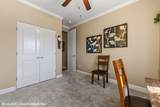 85 Dancing Sky Trail - Photo 35
