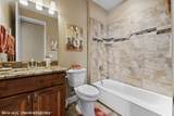 85 Dancing Sky Trail - Photo 36