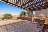 85 Dancing Sky Trail - Photo 38