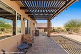 85 Dancing Sky Trail - Photo 40