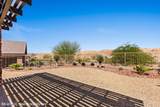 85 Dancing Sky Trail - Photo 41