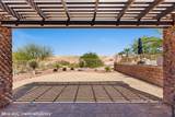 85 Dancing Sky Trail - Photo 42