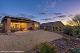 85 Dancing Sky Trail - Photo 44