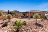 85 Dancing Sky Trail - Photo 45