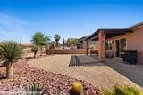 85 Dancing Sky Trail - Photo 46