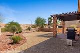 85 Dancing Sky Trail - Photo 47