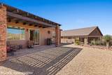 85 Dancing Sky Trail - Photo 48