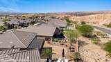 85 Dancing Sky Trail - Photo 49