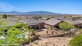 85 Dancing Sky Trail - Photo 51