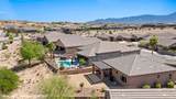85 Dancing Sky Trail - Photo 53