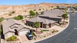 85 Dancing Sky Trail - Photo 55