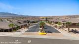 85 Dancing Sky Trail - Photo 56