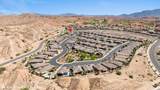 85 Dancing Sky Trail - Photo 57
