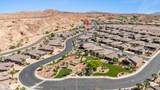 85 Dancing Sky Trail - Photo 58