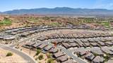85 Dancing Sky Trail - Photo 60