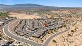 85 Dancing Sky Trail - Photo 61