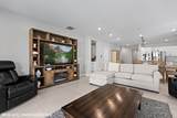 1375 Catalina Rdg - Photo 31