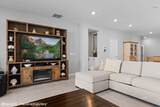 1375 Catalina Rdg - Photo 32