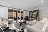 1375 Catalina Rdg - Photo 33