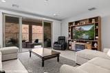 1375 Catalina Rdg - Photo 34