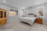 1375 Catalina Rdg - Photo 35