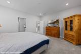 1375 Catalina Rdg - Photo 36
