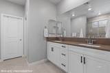 1375 Catalina Rdg - Photo 37