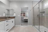 1375 Catalina Rdg - Photo 40