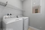 1375 Catalina Rdg - Photo 41