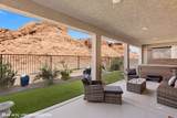 1375 Catalina Rdg - Photo 42