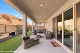 1375 Catalina Rdg - Photo 43