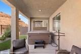 1375 Catalina Rdg - Photo 44