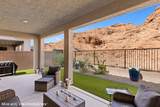 1375 Catalina Rdg - Photo 45