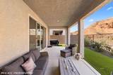 1375 Catalina Rdg - Photo 46